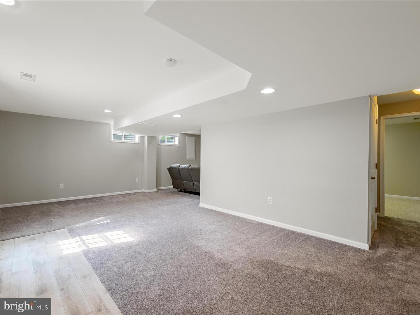 226 TAGGART DR, WINCHESTER, Virginia 22602, 4 Bedrooms Bedrooms, 12 Rooms Rooms,3 BathroomsBathrooms,Residential,For sale,226 TAGGART DR,VAFV2033686 MLS # VAFV2033686