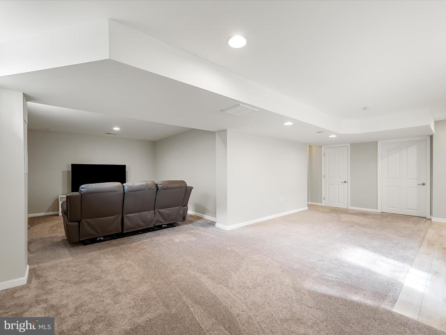 226 TAGGART DR, WINCHESTER, Virginia 22602, 4 Bedrooms Bedrooms, 12 Rooms Rooms,3 BathroomsBathrooms,Residential,For sale,226 TAGGART DR,VAFV2033686 MLS # VAFV2033686