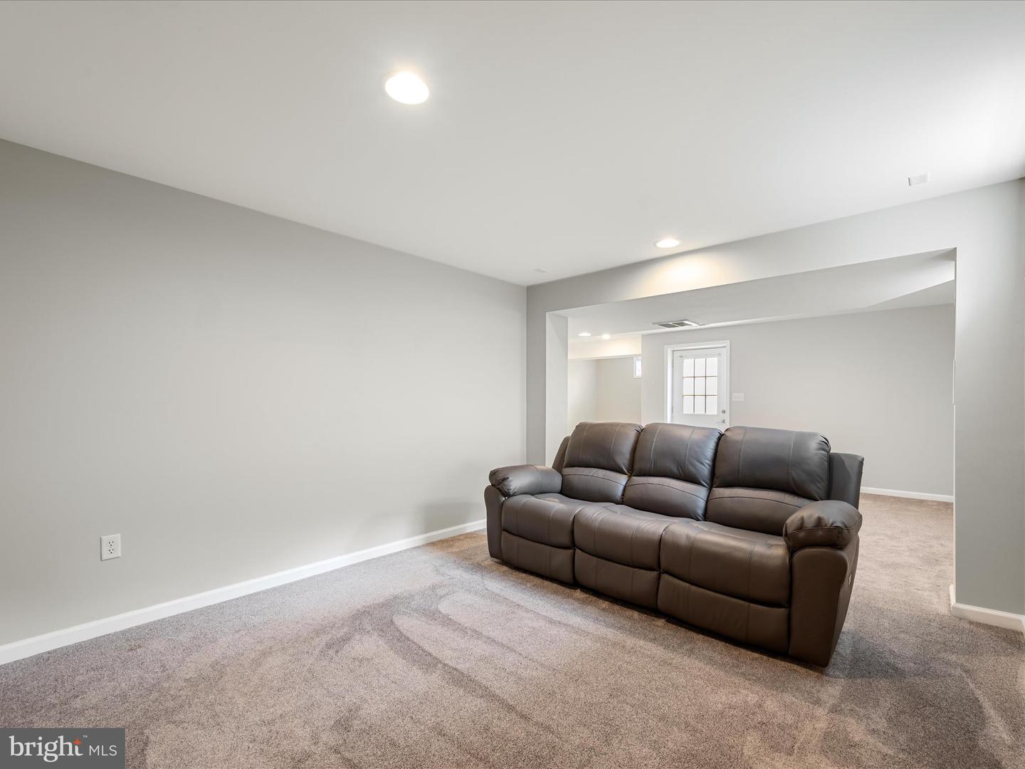 226 TAGGART DR, WINCHESTER, Virginia 22602, 4 Bedrooms Bedrooms, 12 Rooms Rooms,3 BathroomsBathrooms,Residential,For sale,226 TAGGART DR,VAFV2033686 MLS # VAFV2033686