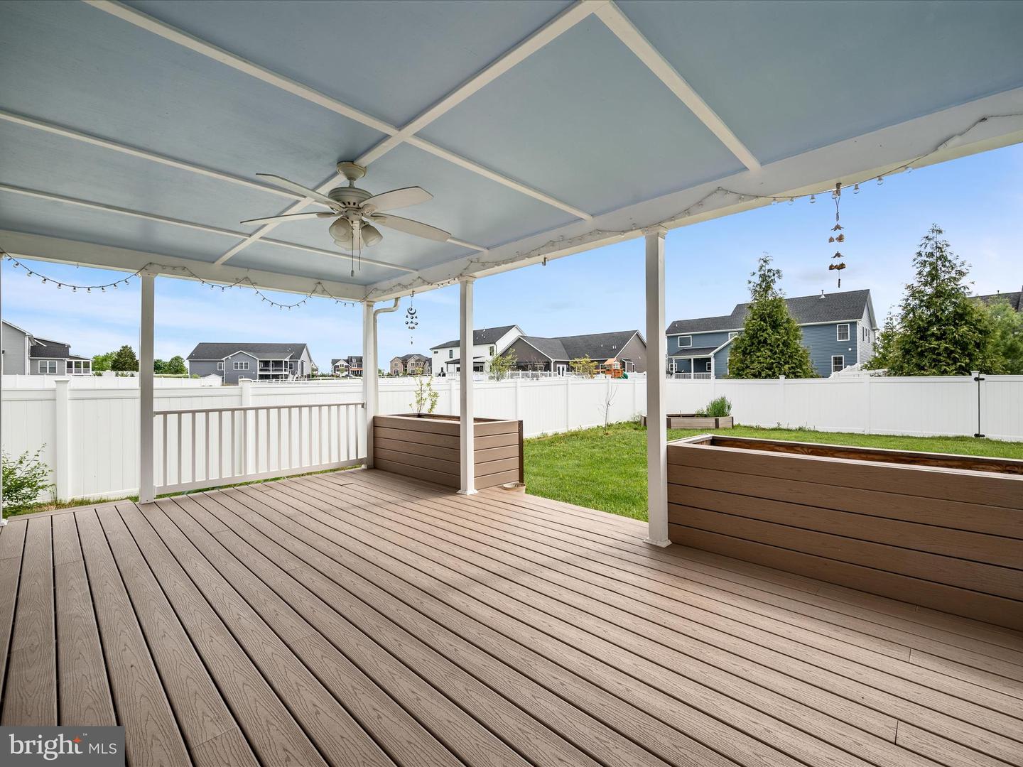 226 TAGGART DR, WINCHESTER, Virginia 22602, 4 Bedrooms Bedrooms, 12 Rooms Rooms,3 BathroomsBathrooms,Residential,For sale,226 TAGGART DR,VAFV2033686 MLS # VAFV2033686