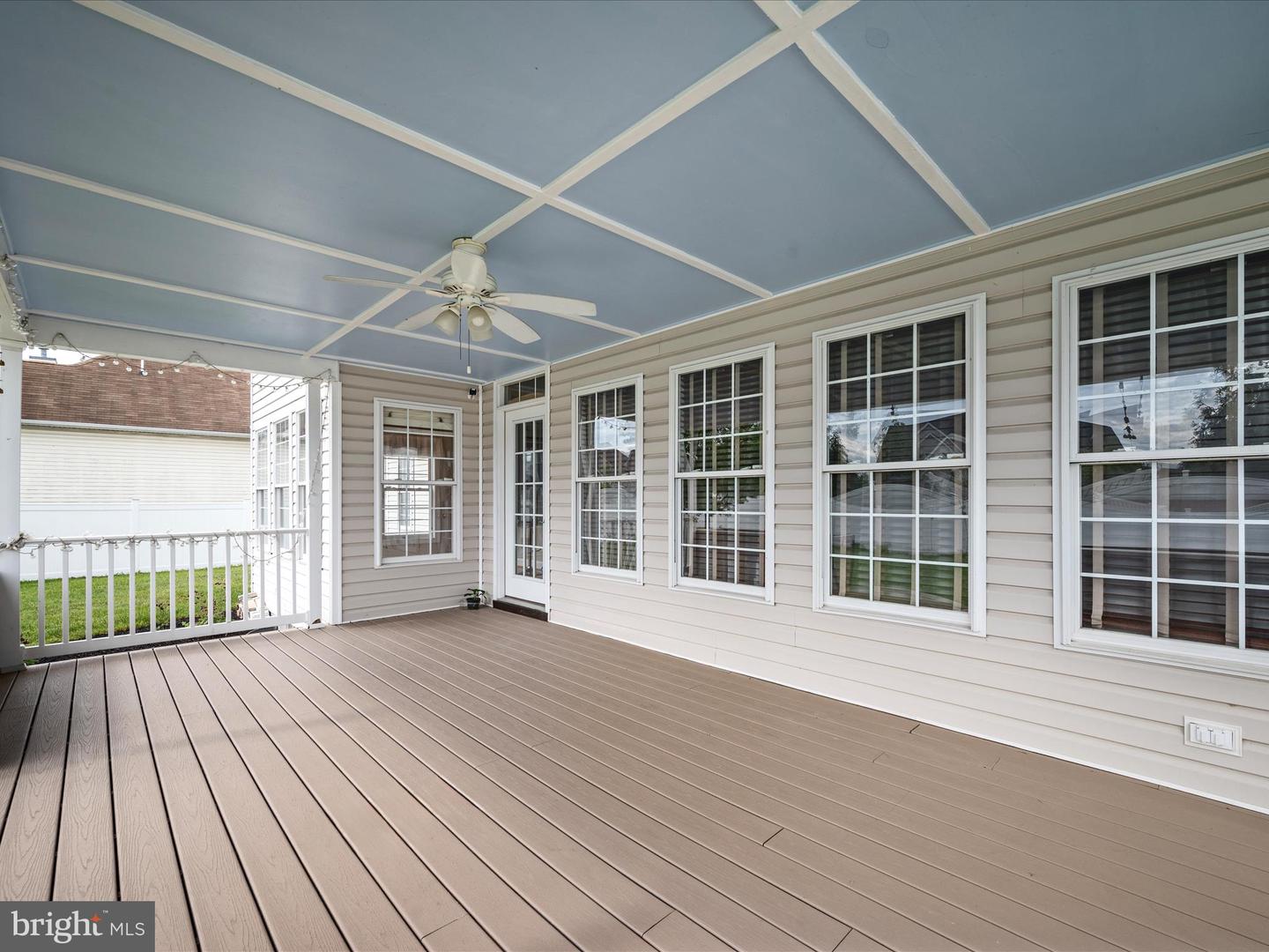 226 TAGGART DR, WINCHESTER, Virginia 22602, 4 Bedrooms Bedrooms, 12 Rooms Rooms,3 BathroomsBathrooms,Residential,For sale,226 TAGGART DR,VAFV2033686 MLS # VAFV2033686