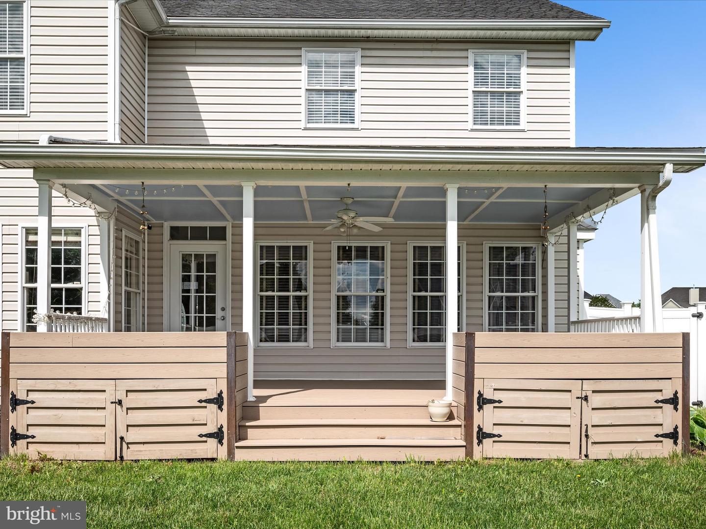 226 TAGGART DR, WINCHESTER, Virginia 22602, 4 Bedrooms Bedrooms, 12 Rooms Rooms,3 BathroomsBathrooms,Residential,For sale,226 TAGGART DR,VAFV2033686 MLS # VAFV2033686