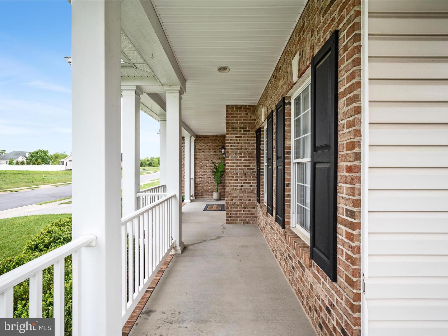 226 TAGGART DR, WINCHESTER, Virginia 22602, 4 Bedrooms Bedrooms, 12 Rooms Rooms,3 BathroomsBathrooms,Residential,For sale,226 TAGGART DR,VAFV2033686 MLS # VAFV2033686