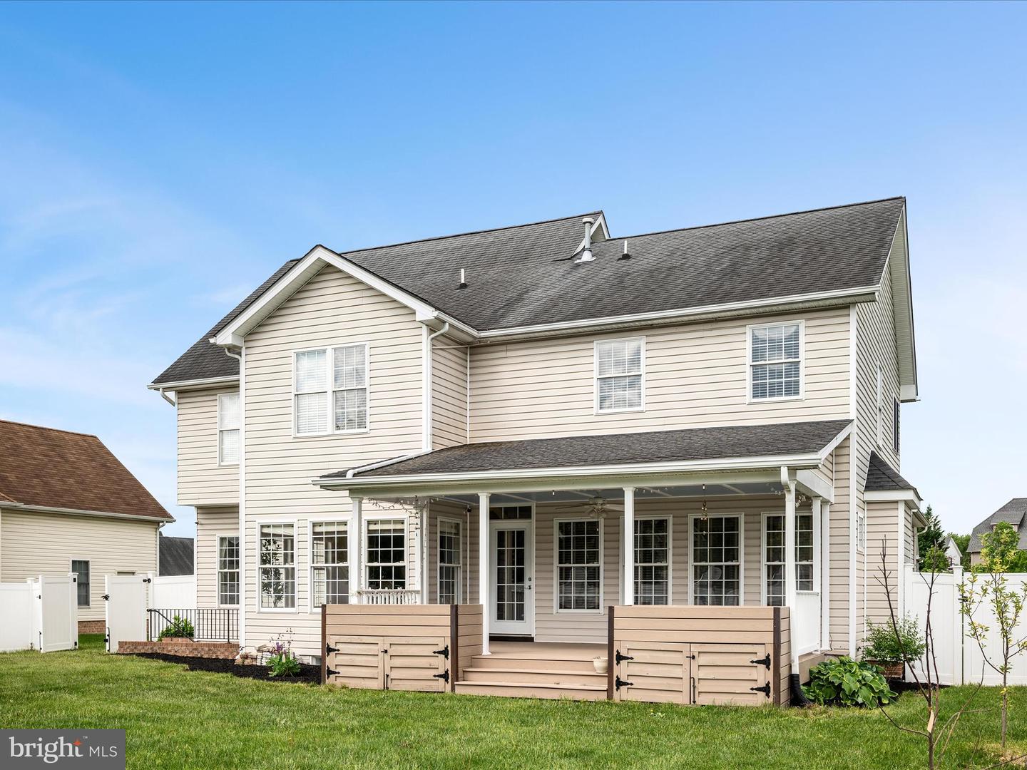 226 TAGGART DR, WINCHESTER, Virginia 22602, 4 Bedrooms Bedrooms, 12 Rooms Rooms,3 BathroomsBathrooms,Residential,For sale,226 TAGGART DR,VAFV2033686 MLS # VAFV2033686