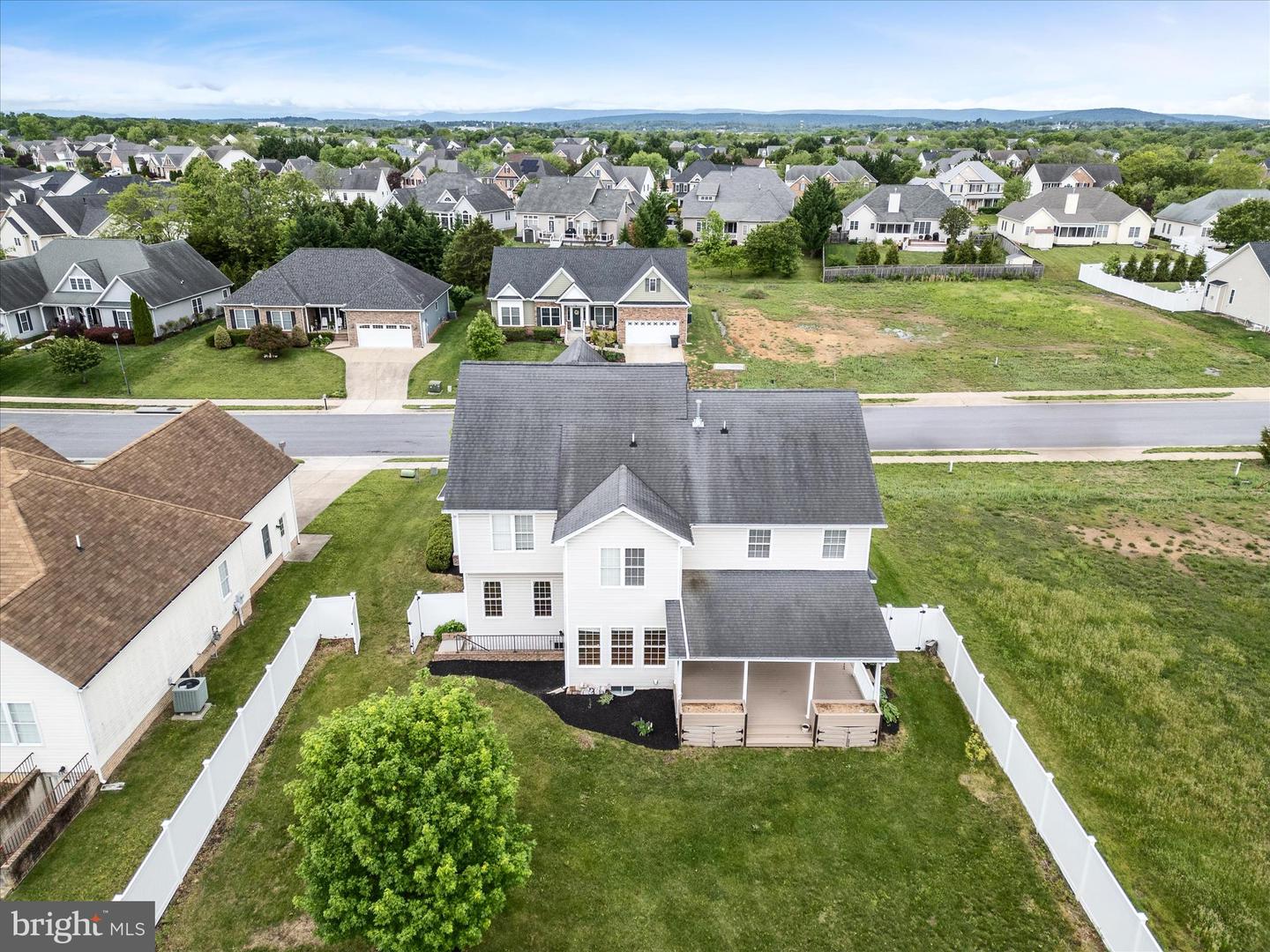 226 TAGGART DR, WINCHESTER, Virginia 22602, 4 Bedrooms Bedrooms, 12 Rooms Rooms,3 BathroomsBathrooms,Residential,For sale,226 TAGGART DR,VAFV2033686 MLS # VAFV2033686