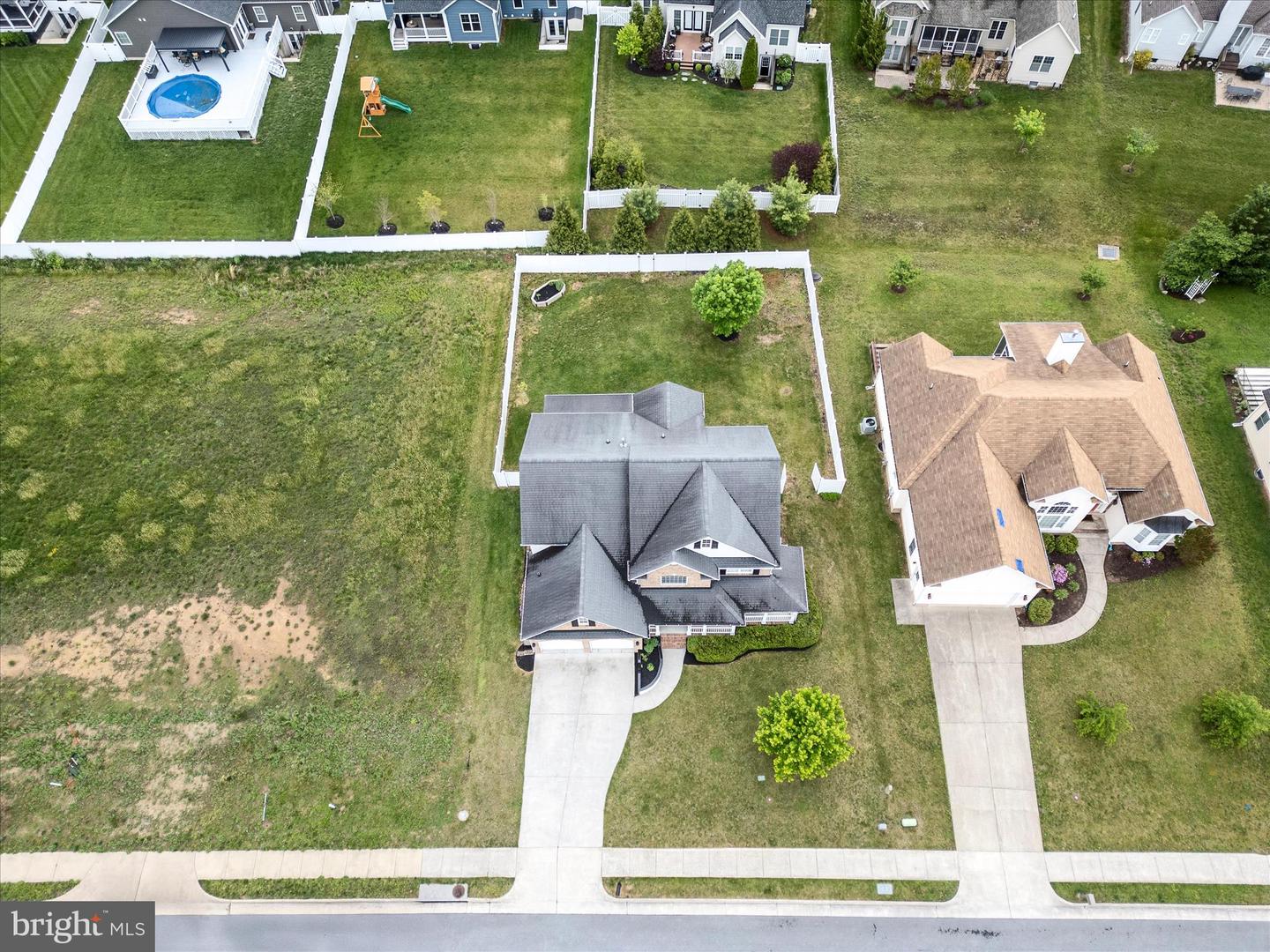 226 TAGGART DR, WINCHESTER, Virginia 22602, 4 Bedrooms Bedrooms, 12 Rooms Rooms,3 BathroomsBathrooms,Residential,For sale,226 TAGGART DR,VAFV2033686 MLS # VAFV2033686