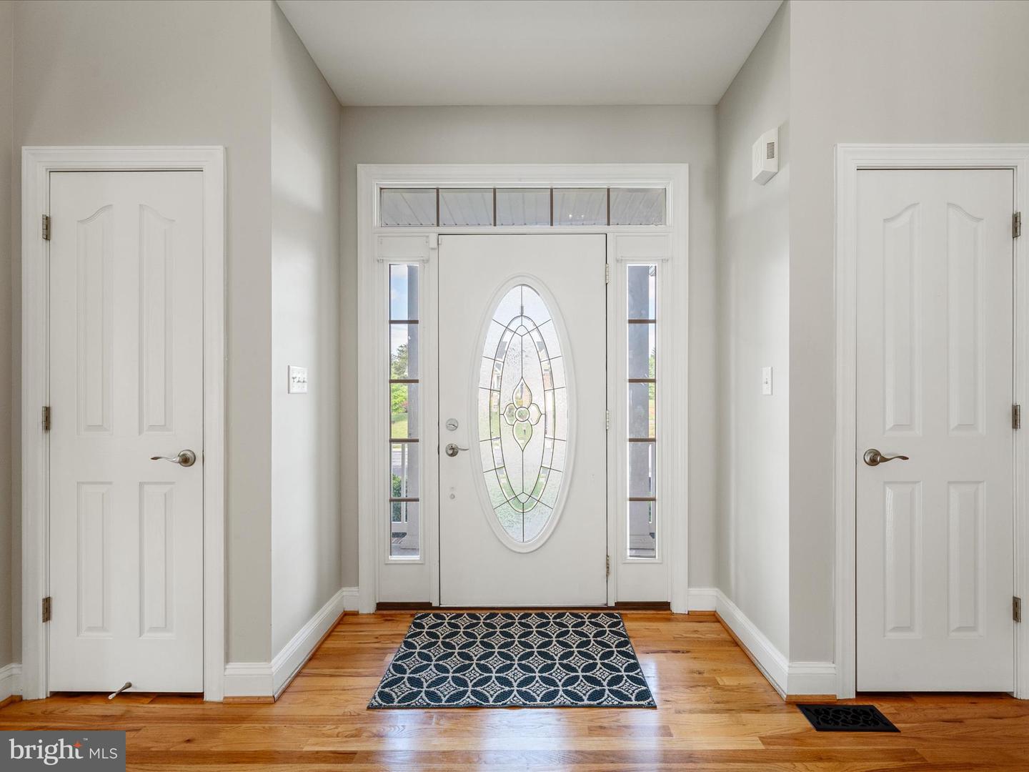 226 TAGGART DR, WINCHESTER, Virginia 22602, 4 Bedrooms Bedrooms, 12 Rooms Rooms,3 BathroomsBathrooms,Residential,For sale,226 TAGGART DR,VAFV2033686 MLS # VAFV2033686