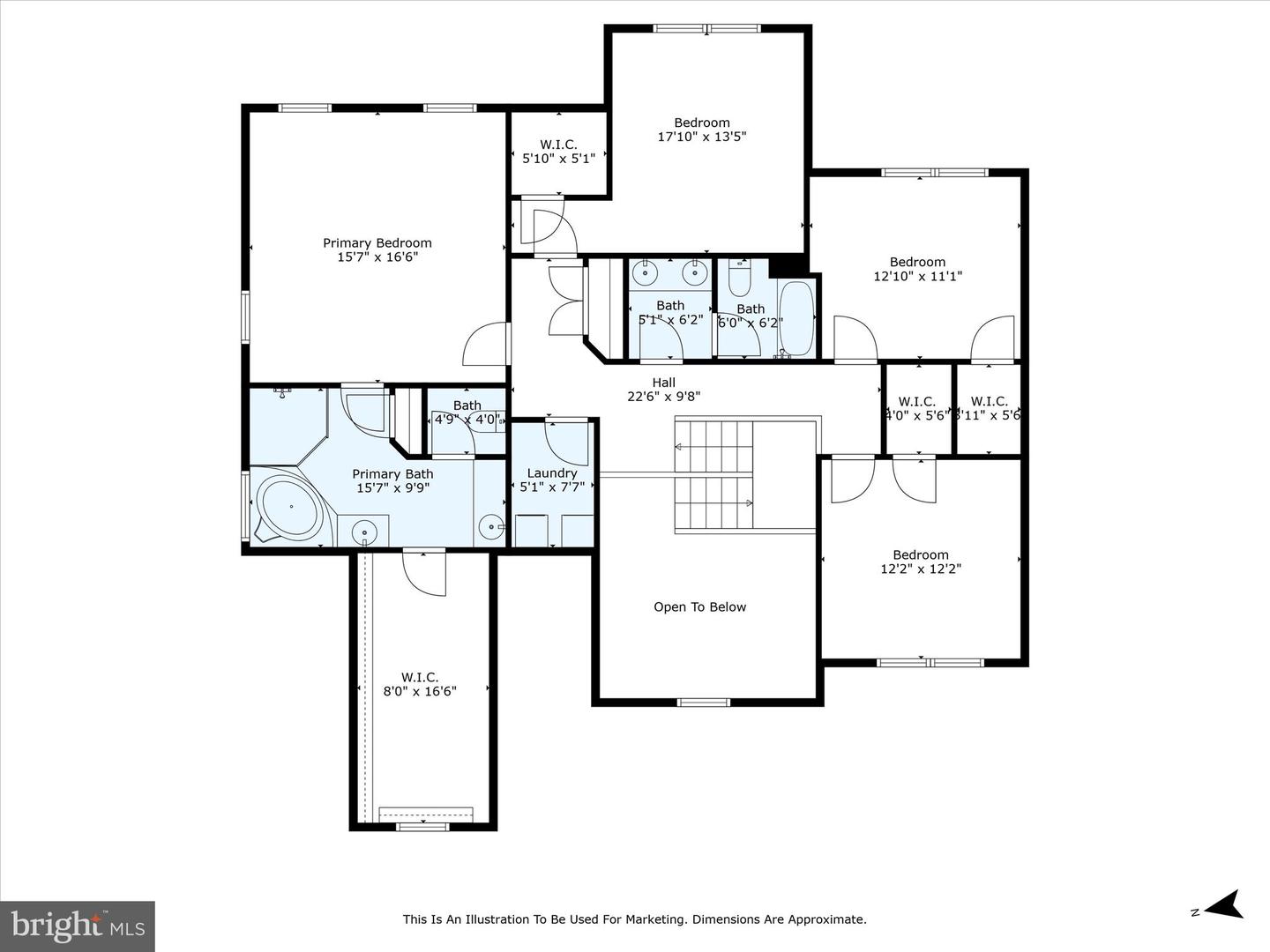 226 TAGGART DR, WINCHESTER, Virginia 22602, 4 Bedrooms Bedrooms, 12 Rooms Rooms,3 BathroomsBathrooms,Residential,For sale,226 TAGGART DR,VAFV2033686 MLS # VAFV2033686