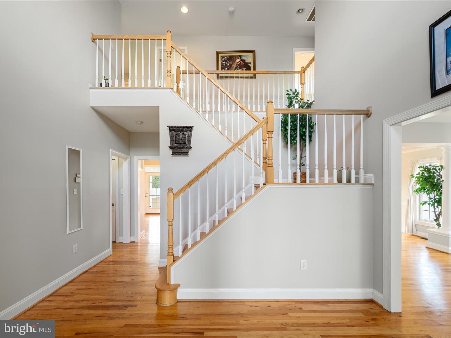 226 TAGGART DR, WINCHESTER, Virginia 22602, 4 Bedrooms Bedrooms, 12 Rooms Rooms,3 BathroomsBathrooms,Residential,For sale,226 TAGGART DR,VAFV2033686 MLS # VAFV2033686