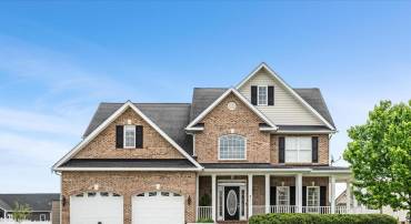 226 TAGGART DR, WINCHESTER, Virginia 22602, 4 Bedrooms Bedrooms, 12 Rooms Rooms,3 BathroomsBathrooms,Residential,For sale,226 TAGGART DR,VAFV2033686 MLS # VAFV2033686