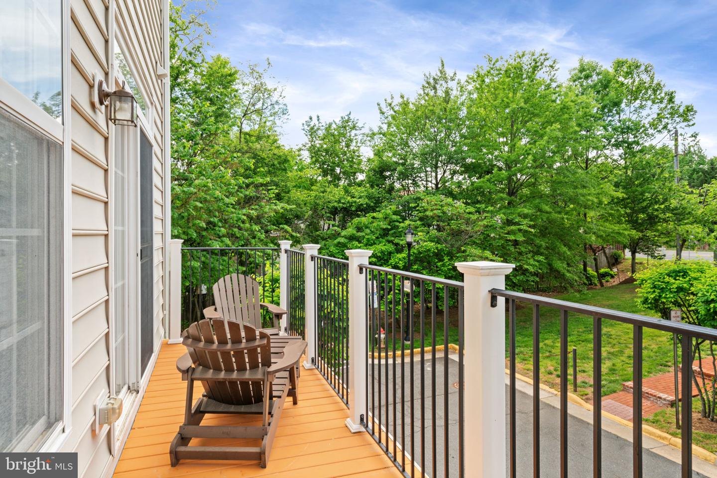 8015 RESERVE WAY, VIENNA, Virginia 22182, 3 Bedrooms Bedrooms, ,2 BathroomsBathrooms,Residential,For sale,8015 RESERVE WAY,VAFX2236704 MLS # VAFX2236704