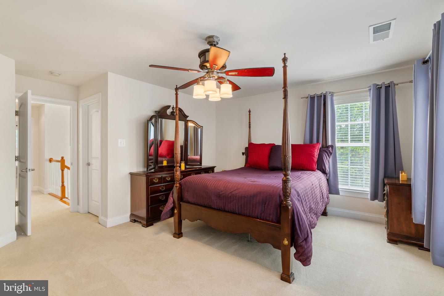8015 RESERVE WAY, VIENNA, Virginia 22182, 3 Bedrooms Bedrooms, ,2 BathroomsBathrooms,Residential,For sale,8015 RESERVE WAY,VAFX2236704 MLS # VAFX2236704