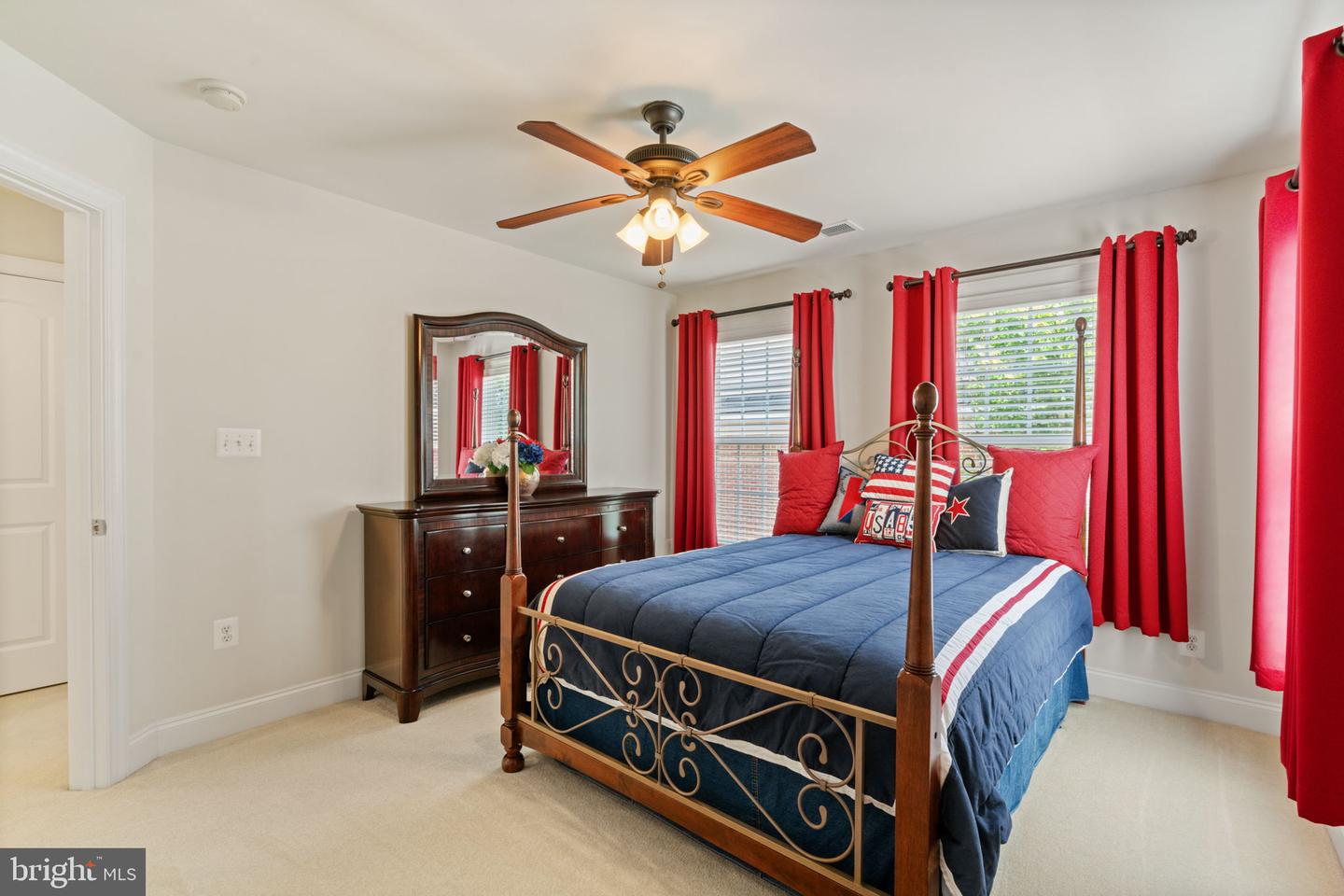 8015 RESERVE WAY, VIENNA, Virginia 22182, 3 Bedrooms Bedrooms, ,2 BathroomsBathrooms,Residential,For sale,8015 RESERVE WAY,VAFX2236704 MLS # VAFX2236704