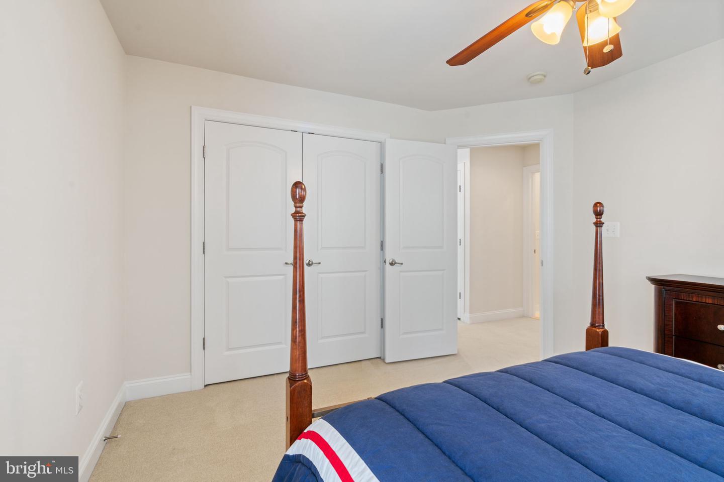 8015 RESERVE WAY, VIENNA, Virginia 22182, 3 Bedrooms Bedrooms, ,2 BathroomsBathrooms,Residential,For sale,8015 RESERVE WAY,VAFX2236704 MLS # VAFX2236704