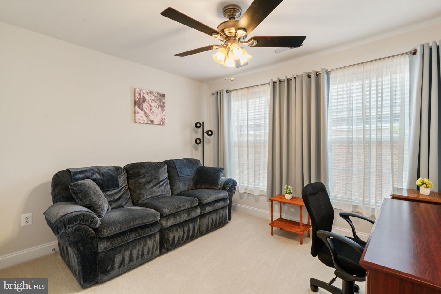 8015 RESERVE WAY, VIENNA, Virginia 22182, 3 Bedrooms Bedrooms, ,2 BathroomsBathrooms,Residential,For sale,8015 RESERVE WAY,VAFX2236704 MLS # VAFX2236704