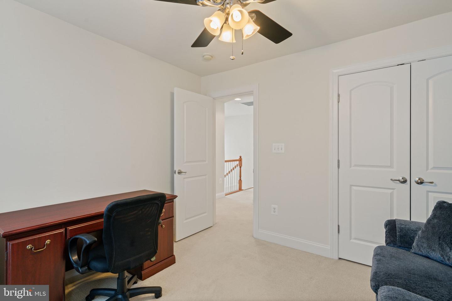 8015 RESERVE WAY, VIENNA, Virginia 22182, 3 Bedrooms Bedrooms, ,2 BathroomsBathrooms,Residential,For sale,8015 RESERVE WAY,VAFX2236704 MLS # VAFX2236704