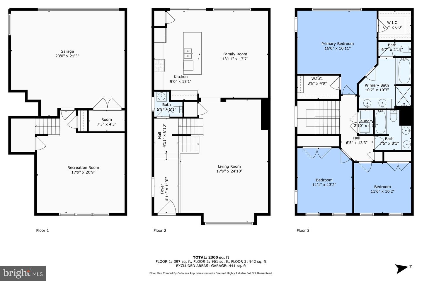 8015 RESERVE WAY, VIENNA, Virginia 22182, 3 Bedrooms Bedrooms, ,2 BathroomsBathrooms,Residential,For sale,8015 RESERVE WAY,VAFX2236704 MLS # VAFX2236704