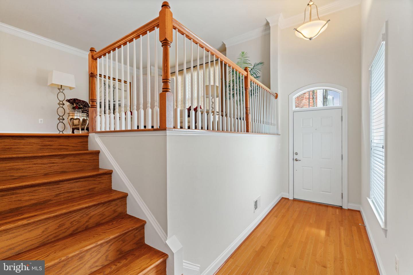 8015 RESERVE WAY, VIENNA, Virginia 22182, 3 Bedrooms Bedrooms, ,2 BathroomsBathrooms,Residential,For sale,8015 RESERVE WAY,VAFX2236704 MLS # VAFX2236704