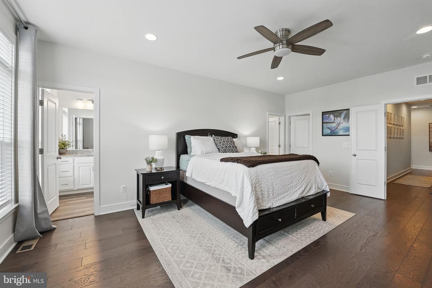 23032 LAVALLETTE SQ, BRAMBLETON, Virginia 20148, 3 Bedrooms Bedrooms, 15 Rooms Rooms,2 BathroomsBathrooms,Residential,For sale,23032 LAVALLETTE SQ,VALO2094942 MLS # VALO2094942