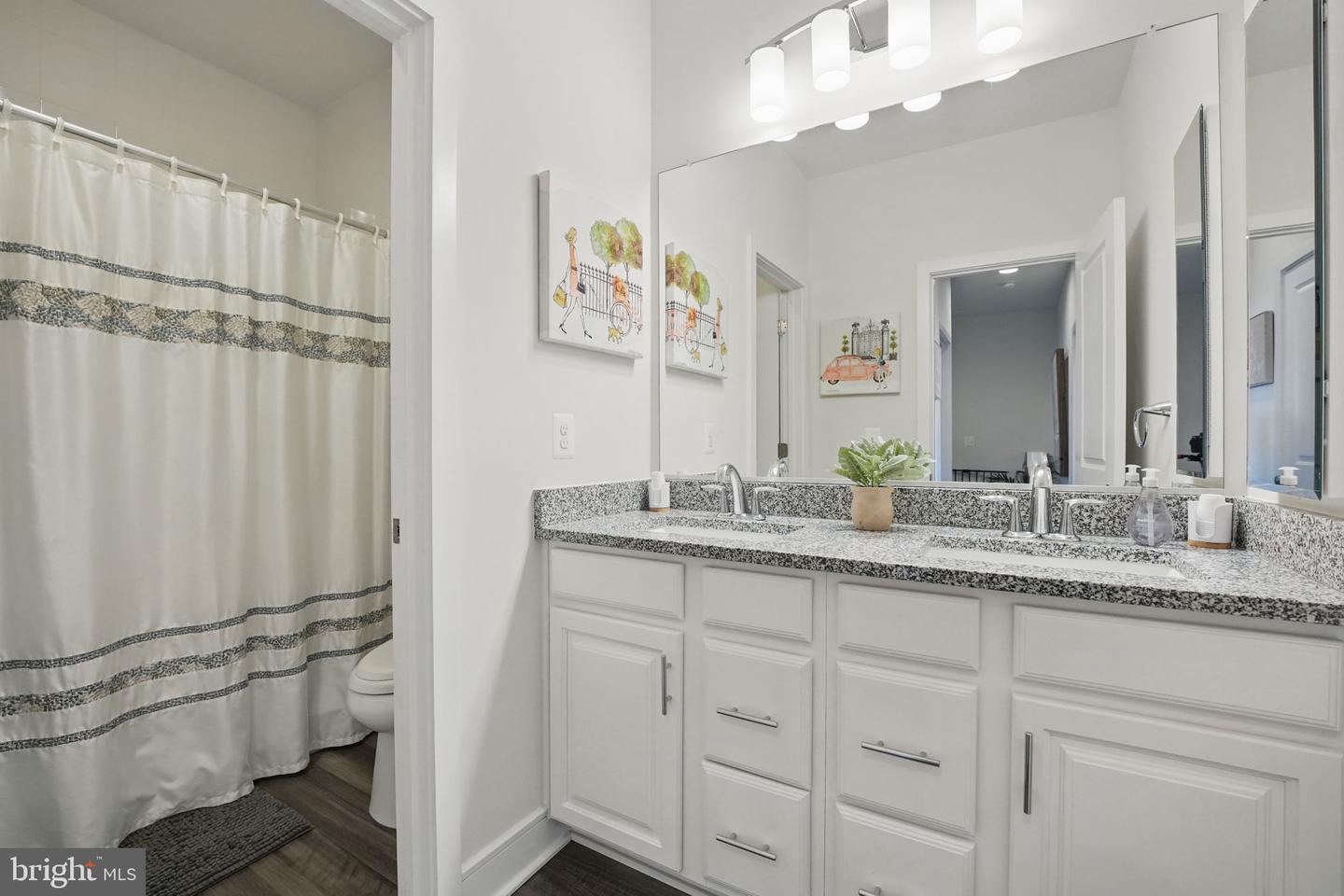 23032 LAVALLETTE SQ, BRAMBLETON, Virginia 20148, 3 Bedrooms Bedrooms, 15 Rooms Rooms,2 BathroomsBathrooms,Residential,For sale,23032 LAVALLETTE SQ,VALO2094942 MLS # VALO2094942