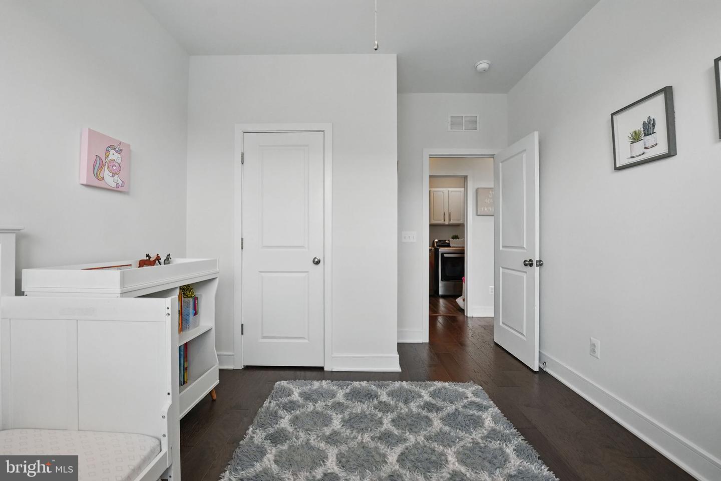 23032 LAVALLETTE SQ, BRAMBLETON, Virginia 20148, 3 Bedrooms Bedrooms, 15 Rooms Rooms,2 BathroomsBathrooms,Residential,For sale,23032 LAVALLETTE SQ,VALO2094942 MLS # VALO2094942
