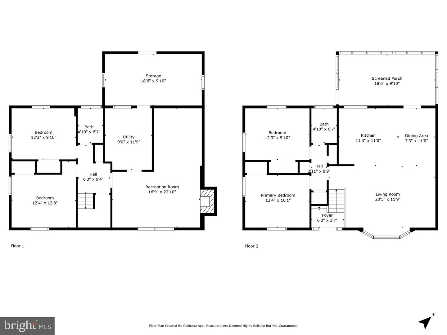 4010 MAPLETON DR, CHANTILLY, Virginia 20151, 4 Bedrooms Bedrooms, ,2 BathroomsBathrooms,Residential,For sale,4010 MAPLETON DR,VAFX2237588 MLS # VAFX2237588