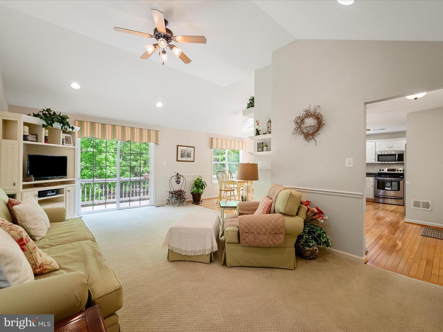 108 EAGLE DR, CROSS JUNCTION, Virginia 22625, 4 Bedrooms Bedrooms, ,3 BathroomsBathrooms,Residential,For sale,108 EAGLE DR,VAFV2033748 MLS # VAFV2033748