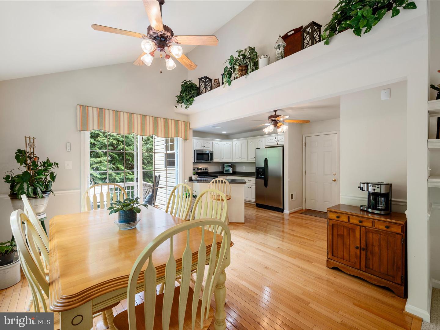 108 EAGLE DR, CROSS JUNCTION, Virginia 22625, 4 Bedrooms Bedrooms, ,3 BathroomsBathrooms,Residential,For sale,108 EAGLE DR,VAFV2033748 MLS # VAFV2033748