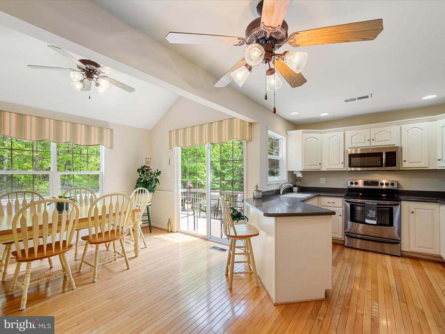 108 EAGLE DR, CROSS JUNCTION, Virginia 22625, 4 Bedrooms Bedrooms, ,3 BathroomsBathrooms,Residential,For sale,108 EAGLE DR,VAFV2033748 MLS # VAFV2033748