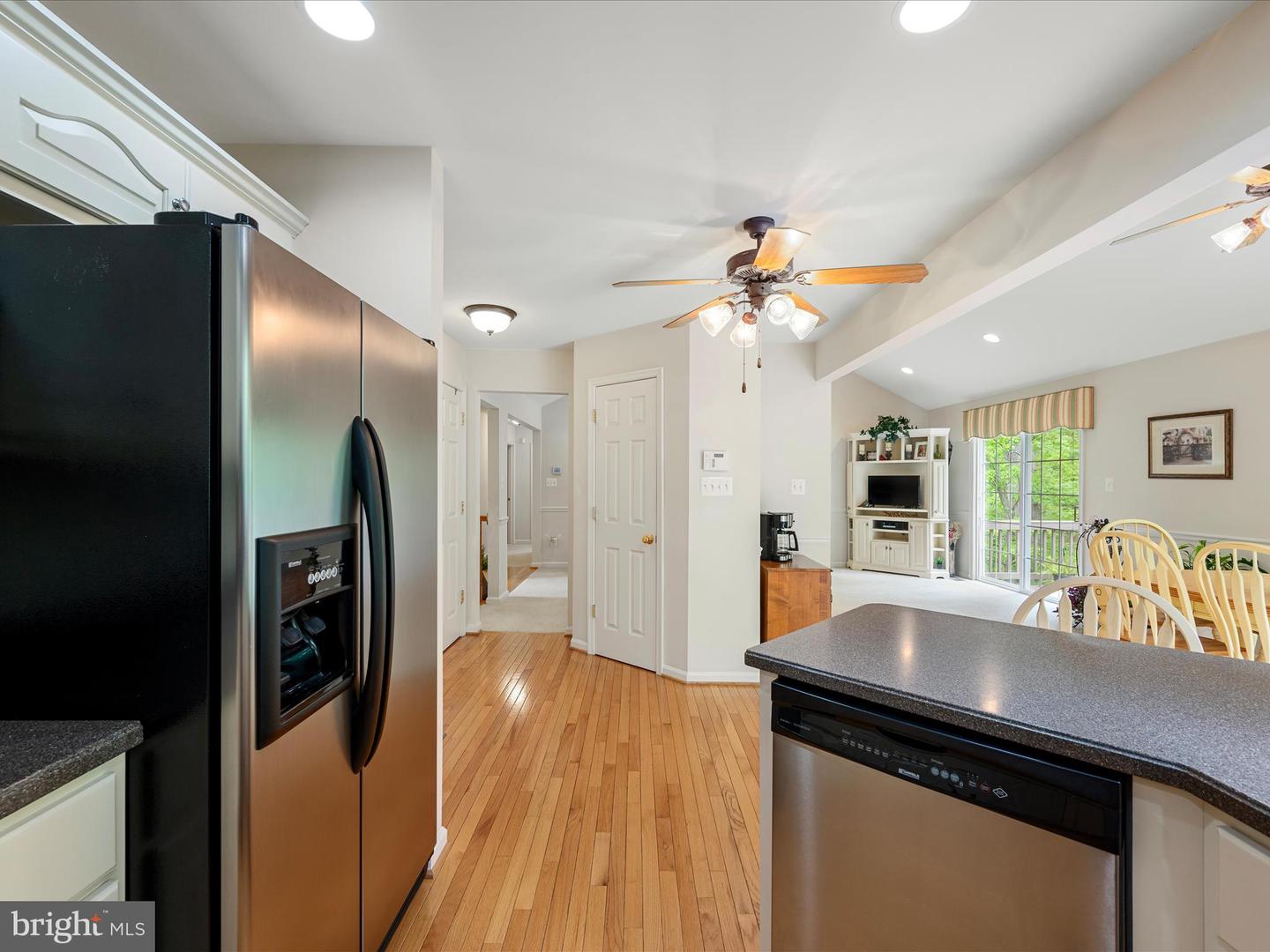 108 EAGLE DR, CROSS JUNCTION, Virginia 22625, 4 Bedrooms Bedrooms, ,3 BathroomsBathrooms,Residential,For sale,108 EAGLE DR,VAFV2033748 MLS # VAFV2033748
