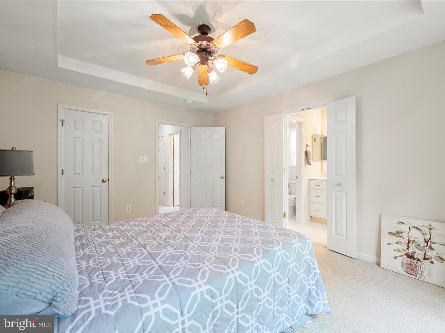 108 EAGLE DR, CROSS JUNCTION, Virginia 22625, 4 Bedrooms Bedrooms, ,3 BathroomsBathrooms,Residential,For sale,108 EAGLE DR,VAFV2033748 MLS # VAFV2033748