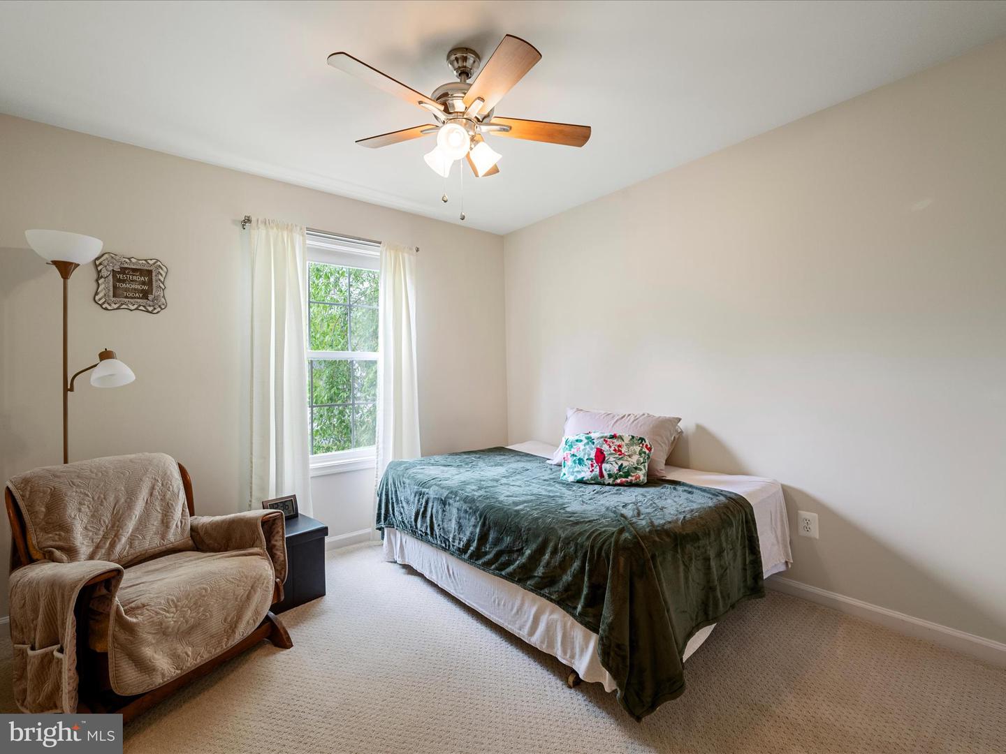 108 EAGLE DR, CROSS JUNCTION, Virginia 22625, 4 Bedrooms Bedrooms, ,3 BathroomsBathrooms,Residential,For sale,108 EAGLE DR,VAFV2033748 MLS # VAFV2033748