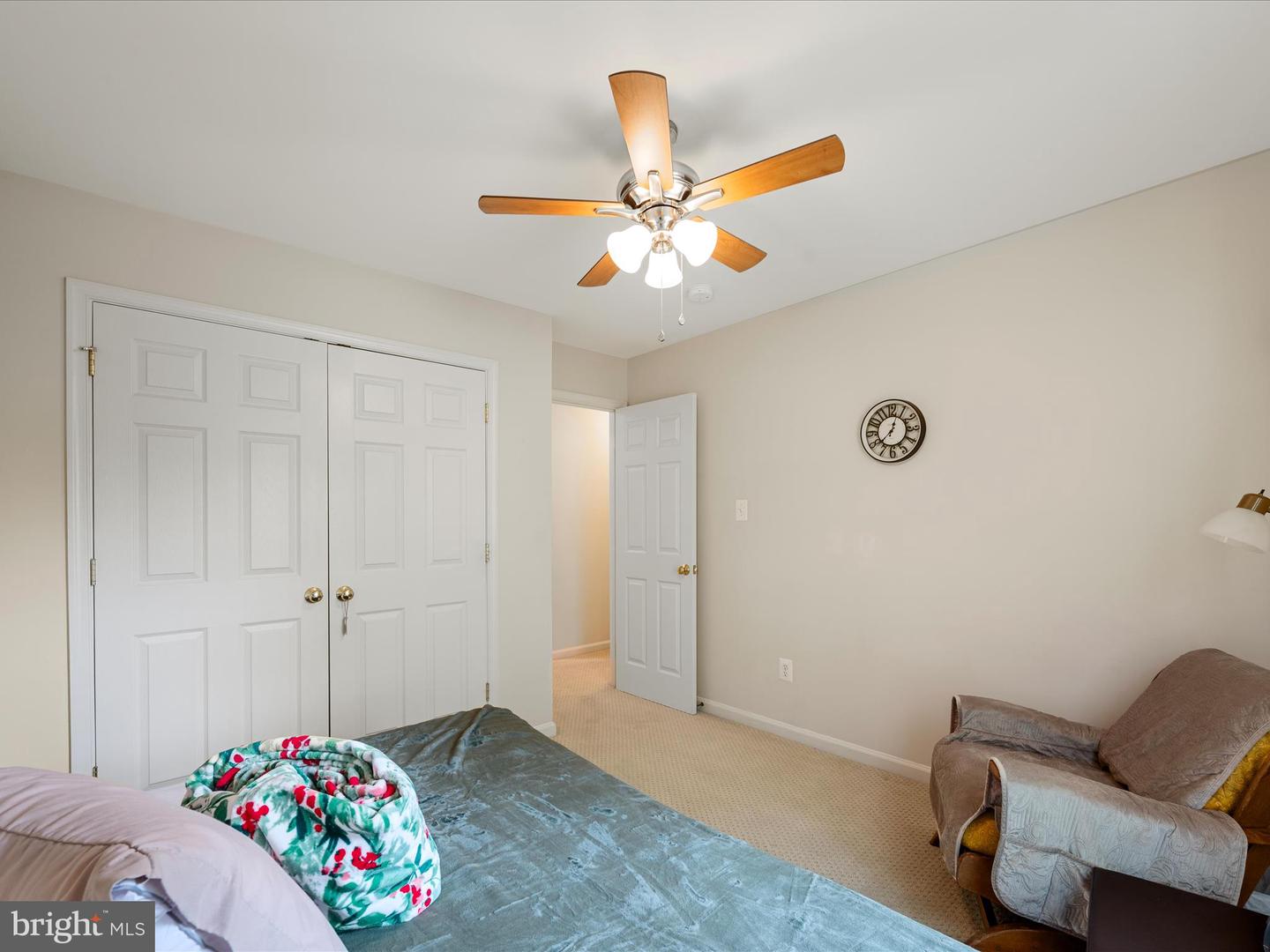 108 EAGLE DR, CROSS JUNCTION, Virginia 22625, 4 Bedrooms Bedrooms, ,3 BathroomsBathrooms,Residential,For sale,108 EAGLE DR,VAFV2033748 MLS # VAFV2033748
