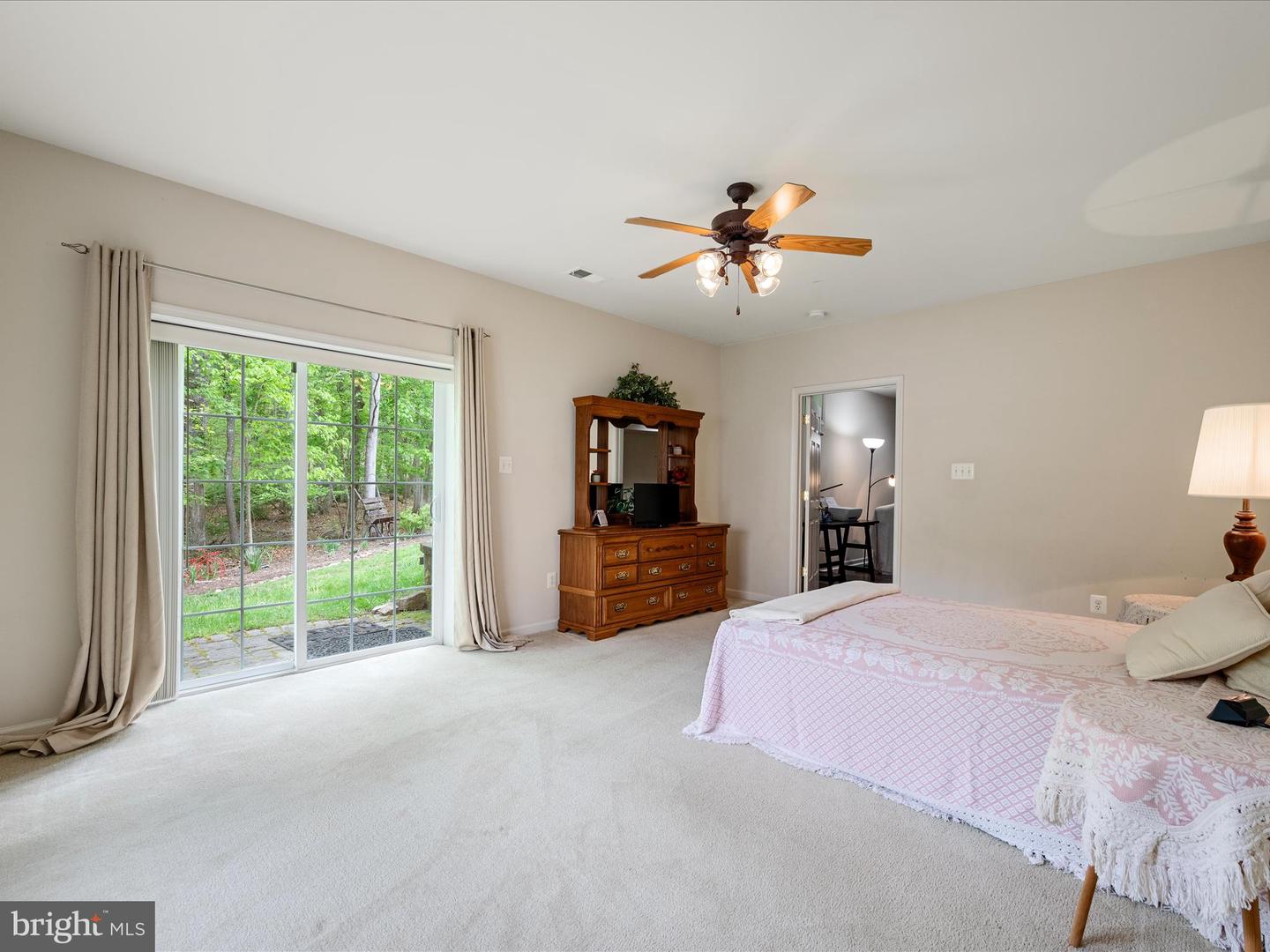 108 EAGLE DR, CROSS JUNCTION, Virginia 22625, 4 Bedrooms Bedrooms, ,3 BathroomsBathrooms,Residential,For sale,108 EAGLE DR,VAFV2033748 MLS # VAFV2033748