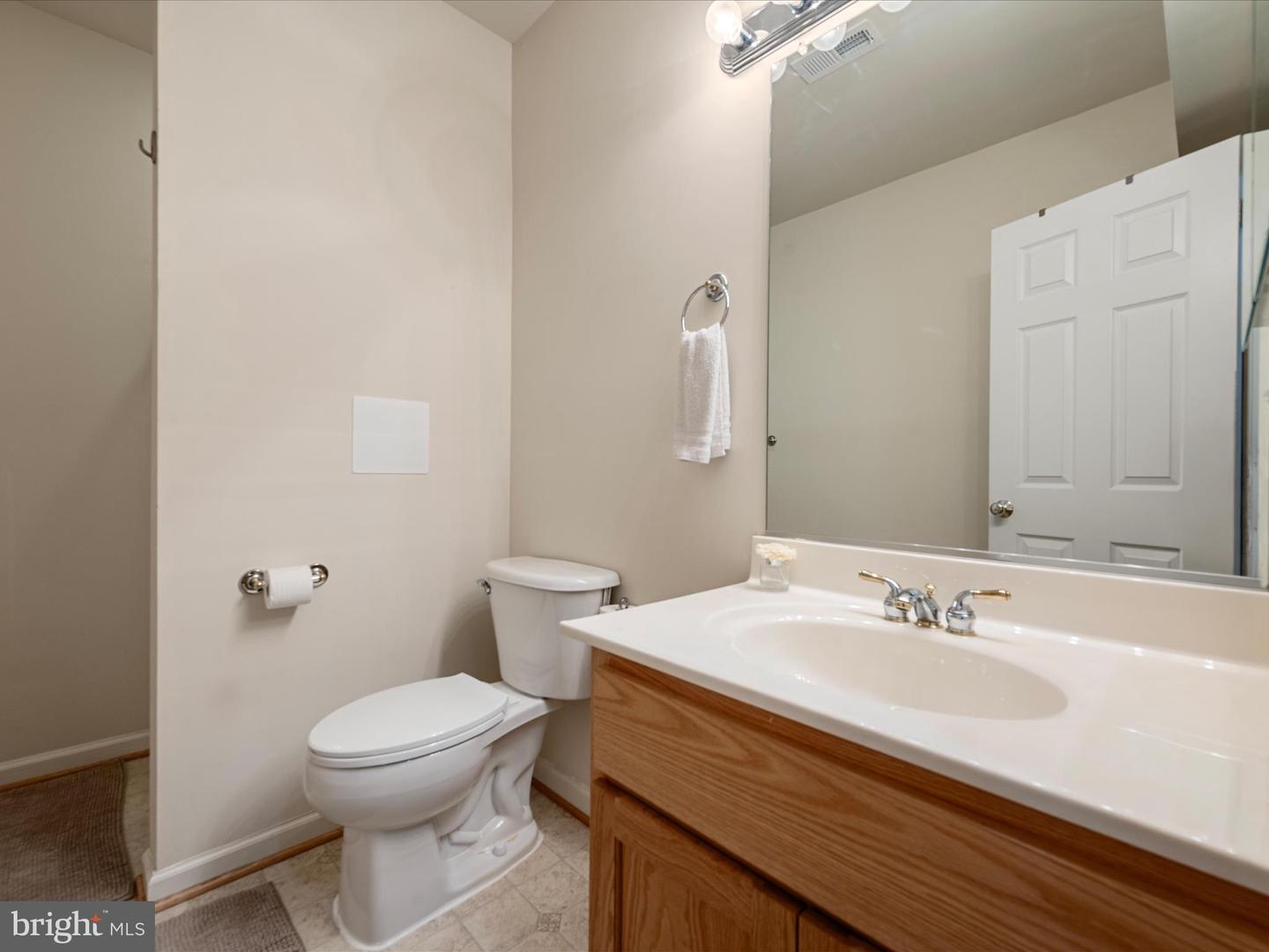 108 EAGLE DR, CROSS JUNCTION, Virginia 22625, 4 Bedrooms Bedrooms, ,3 BathroomsBathrooms,Residential,For sale,108 EAGLE DR,VAFV2033748 MLS # VAFV2033748