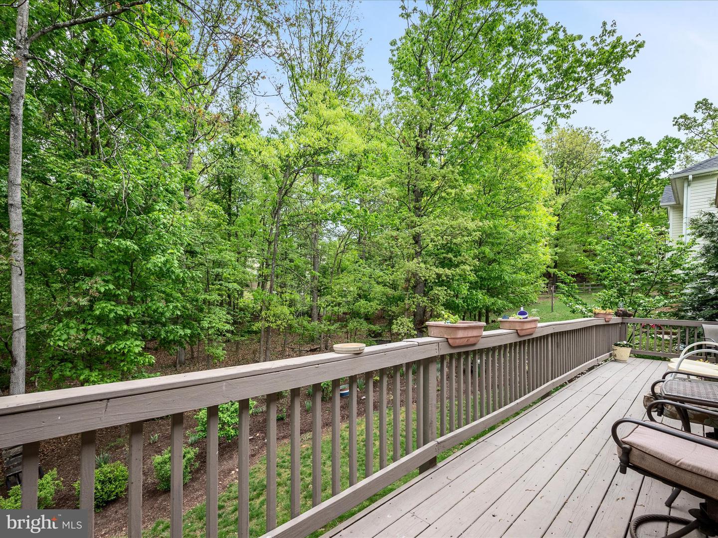 108 EAGLE DR, CROSS JUNCTION, Virginia 22625, 4 Bedrooms Bedrooms, ,3 BathroomsBathrooms,Residential,For sale,108 EAGLE DR,VAFV2033748 MLS # VAFV2033748
