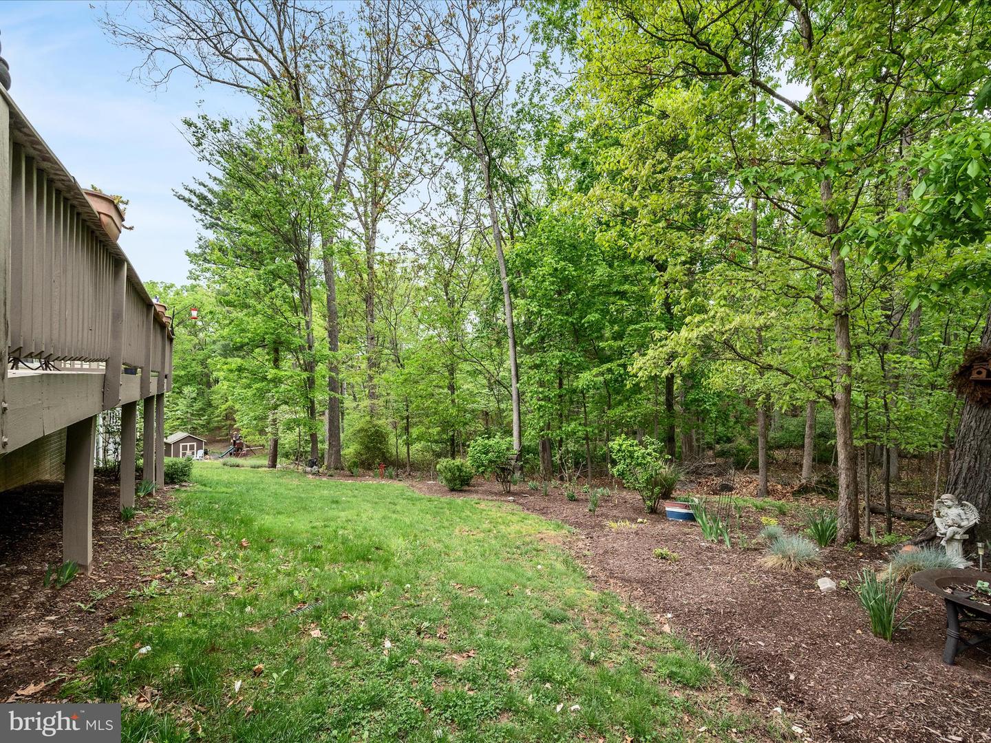 108 EAGLE DR, CROSS JUNCTION, Virginia 22625, 4 Bedrooms Bedrooms, ,3 BathroomsBathrooms,Residential,For sale,108 EAGLE DR,VAFV2033748 MLS # VAFV2033748