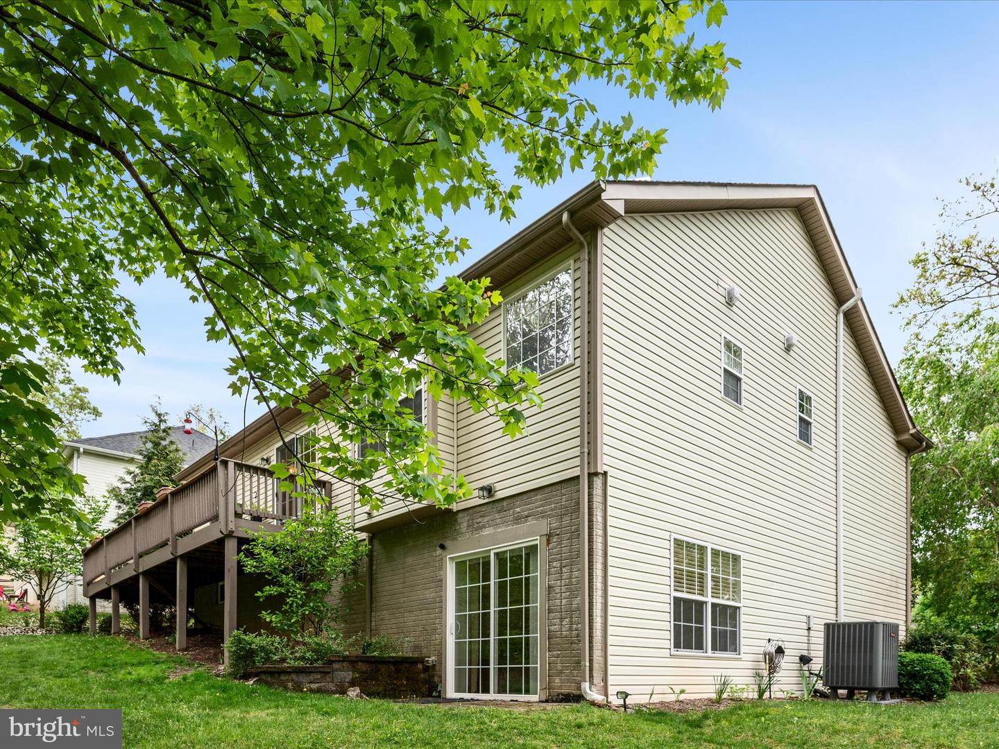 108 EAGLE DR, CROSS JUNCTION, Virginia 22625, 4 Bedrooms Bedrooms, ,3 BathroomsBathrooms,Residential,For sale,108 EAGLE DR,VAFV2033748 MLS # VAFV2033748