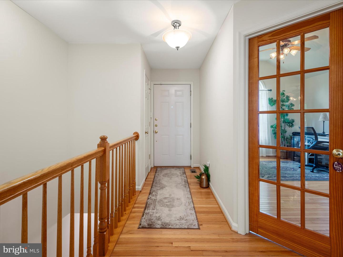 108 EAGLE DR, CROSS JUNCTION, Virginia 22625, 4 Bedrooms Bedrooms, ,3 BathroomsBathrooms,Residential,For sale,108 EAGLE DR,VAFV2033748 MLS # VAFV2033748