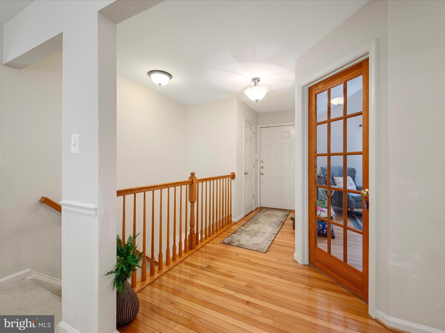 108 EAGLE DR, CROSS JUNCTION, Virginia 22625, 4 Bedrooms Bedrooms, ,3 BathroomsBathrooms,Residential,For sale,108 EAGLE DR,VAFV2033748 MLS # VAFV2033748