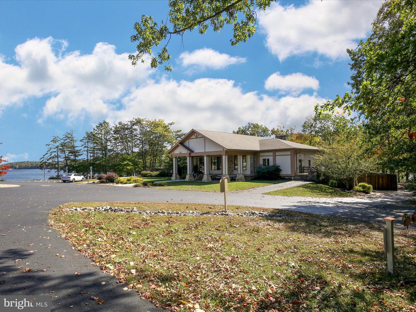 108 EAGLE DR, CROSS JUNCTION, Virginia 22625, 4 Bedrooms Bedrooms, ,3 BathroomsBathrooms,Residential,For sale,108 EAGLE DR,VAFV2033748 MLS # VAFV2033748