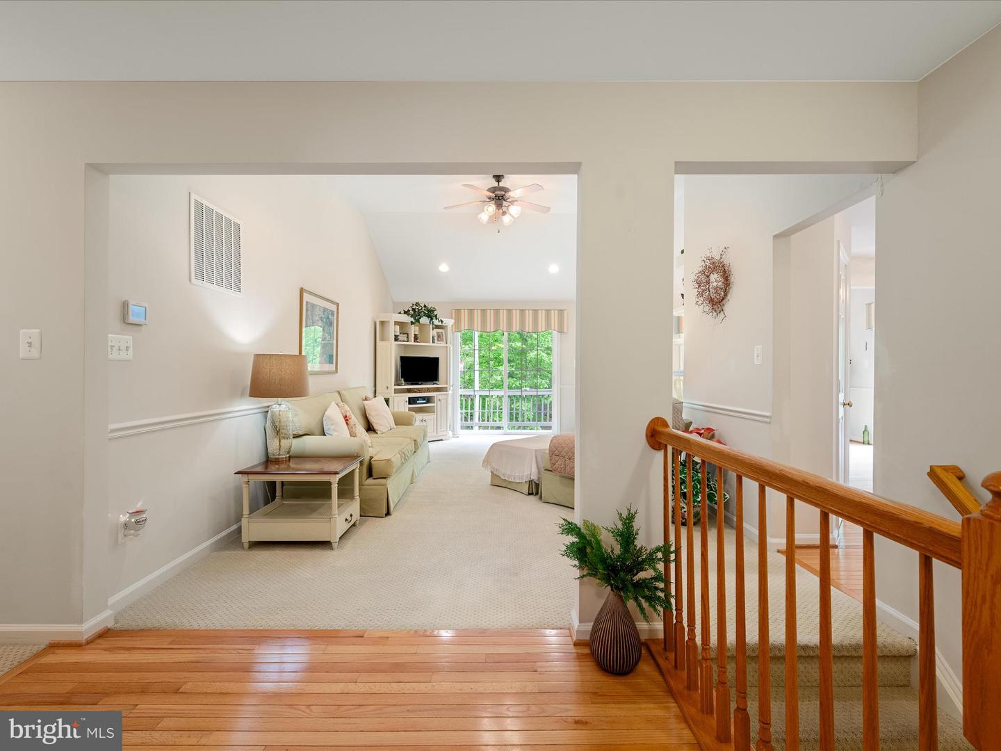 108 EAGLE DR, CROSS JUNCTION, Virginia 22625, 4 Bedrooms Bedrooms, ,3 BathroomsBathrooms,Residential,For sale,108 EAGLE DR,VAFV2033748 MLS # VAFV2033748