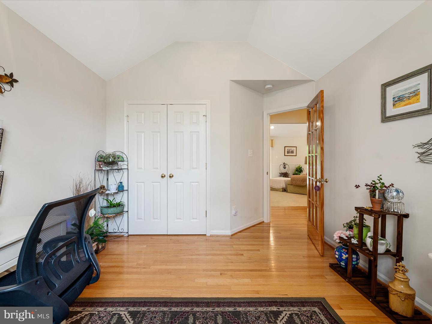 108 EAGLE DR, CROSS JUNCTION, Virginia 22625, 4 Bedrooms Bedrooms, ,3 BathroomsBathrooms,Residential,For sale,108 EAGLE DR,VAFV2033748 MLS # VAFV2033748