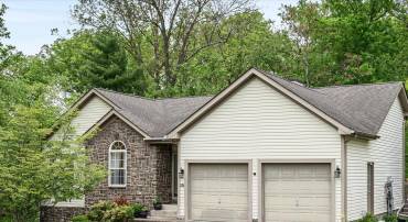 108 EAGLE DR, CROSS JUNCTION, Virginia 22625, 4 Bedrooms Bedrooms, ,3 BathroomsBathrooms,Residential,For sale,108 EAGLE DR,VAFV2033748 MLS # VAFV2033748
