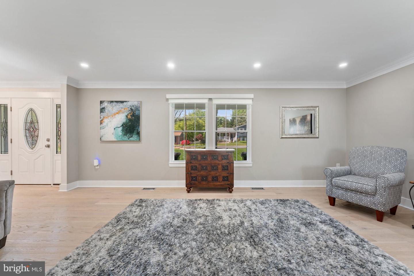 3105 SAVOY DR, FAIRFAX, Virginia 22031, 5 Bedrooms Bedrooms, ,3 BathroomsBathrooms,Residential,For sale,3105 SAVOY DR,VAFX2237054 MLS # VAFX2237054