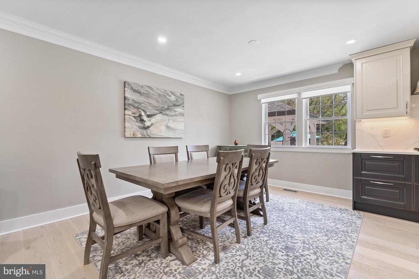 3105 SAVOY DR, FAIRFAX, Virginia 22031, 5 Bedrooms Bedrooms, ,3 BathroomsBathrooms,Residential,For sale,3105 SAVOY DR,VAFX2237054 MLS # VAFX2237054