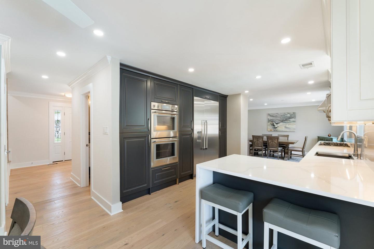 3105 SAVOY DR, FAIRFAX, Virginia 22031, 5 Bedrooms Bedrooms, ,3 BathroomsBathrooms,Residential,For sale,3105 SAVOY DR,VAFX2237054 MLS # VAFX2237054