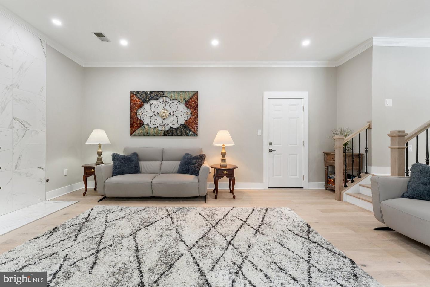 3105 SAVOY DR, FAIRFAX, Virginia 22031, 5 Bedrooms Bedrooms, ,3 BathroomsBathrooms,Residential,For sale,3105 SAVOY DR,VAFX2237054 MLS # VAFX2237054