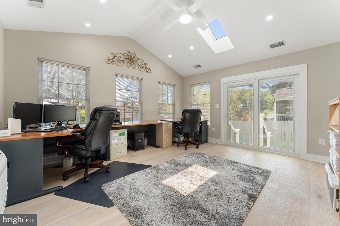 3105 SAVOY DR, FAIRFAX, Virginia 22031, 5 Bedrooms Bedrooms, ,3 BathroomsBathrooms,Residential,For sale,3105 SAVOY DR,VAFX2237054 MLS # VAFX2237054