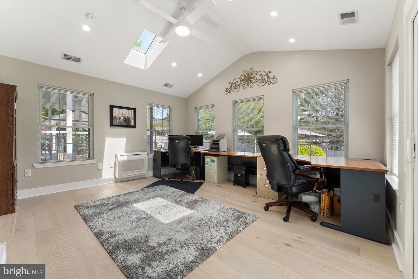3105 SAVOY DR, FAIRFAX, Virginia 22031, 5 Bedrooms Bedrooms, ,3 BathroomsBathrooms,Residential,For sale,3105 SAVOY DR,VAFX2237054 MLS # VAFX2237054